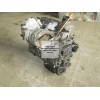 ДВС в сборе AME 1.4л бу Fabia Mk1 Skoda 1999-2007