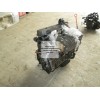 ДВС в сборе AME 1.4л бу Fabia Mk1 Skoda 1999-2007