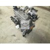 ДВС в сборе AME 1.4л бу Fabia Mk1 Skoda 1999-2007