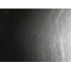 Двигатель HR16DE 1,6л. 114л.с. бу Qashqai J10 Nissan 2006 - 2013