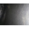 Двигатель HR16DE 1,6л. 114л.с. бу Qashqai J10 Nissan 2006 - 2013