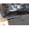 Крышка багажника дефект бу Qashqai J10 Nissan 2006-2013