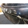 Крышка багажника дефект бу Qashqai J10 Nissan 2006-2013