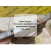 Крышка цепи ГРМ бу Grand Vitara 2 Suzuki 2005 - 2016