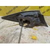 Фонарь задний правый бу 6 GH Mazda 2007 - 2012