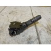 Переключатель света бу 6 GH Mazda 2007 - 2012