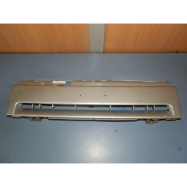 Решетка радиатора бу 2110 - 2112 ВАЗ 1995г-2007г