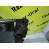 Радиатор охлаждения дефект бу Elantra HD Hyundai 2006-2010