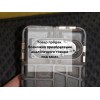 Актуатор турбины бу Captiva I Chevrolet 2006 - 2015