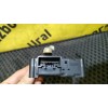 Сервопривод заслонки печки 5Y04f бу 3 BK Mazda 2003-2009