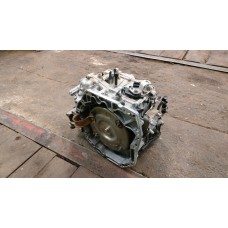 КПП CVT вариатор 2WD