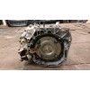 КПП CVT вариатор 2WD бу March IV K13 Nissan 2010 - 2022