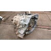 КПП CVT вариатор 2WD бу March IV K13 Nissan 2010 - 2022