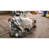 КПП CVT вариатор 2WD бу March IV K13 Nissan 2010 - 2022