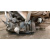 КПП CVT вариатор 2WD бу March IV K13 Nissan 2010 - 2022