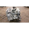 КПП CVT вариатор 2WD бу March IV K13 Nissan 2010 - 2022