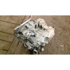 КПП CVT вариатор 2WD бу March IV K13 Nissan 2010 - 2022