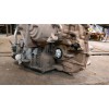 КПП CVT вариатор 2WD бу March IV K13 Nissan 2010 - 2022