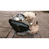 КПП CVT вариатор 2WD бу March IV K13 Nissan 2010 - 2022