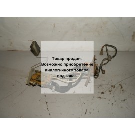Бензонасос бу Sportage 1 Kia 1994г-2004г