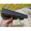 Блок управления климатом бу Golf 5 Volkswagen 2003-2009