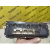 Блок управления климатом бу Golf 5 Volkswagen 2003-2009