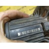 Насос воздушный бу Golf 5 Volkswagen 2003-2009