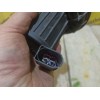 Насос воздушный бу Golf 5 Volkswagen 2003-2009