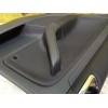 Обшивка двери задней левой бу Golf 5 Volkswagen 2003-2009