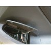Обшивка двери задней правой бу Golf 5 Volkswagen 2003-2009