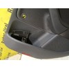 Обшивка двери задней правой бу Golf 5 Volkswagen 2003-2009