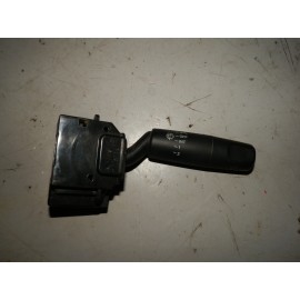 Переключатель дворников бу 3 BK Mazda 2003-2009