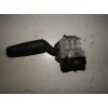 Переключатель дворников бу 3 BK Mazda 2003-2009