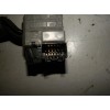 Переключатель дворников бу 3 BK Mazda 2003-2009