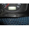 Панель приборов дефект бу Passat B5 Volkswagen 1996-2005