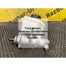 Главный тормозной цилиндр бу Spectra Kia 2000г-2011г
