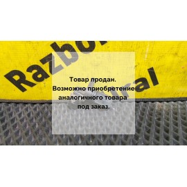 Датчик распредвала бу Cedric Y34 Nissan 1999 - 2004