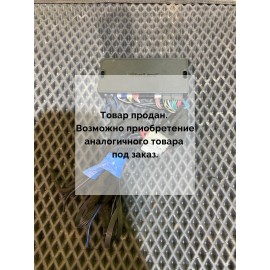 Блок Starline E90 бу Сигнализации Доп. оборудование 