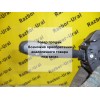 Подрулевой переключатель бу 156 Alfa Romeo 1997 - 2007