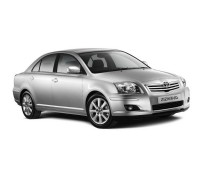 Avensis 2