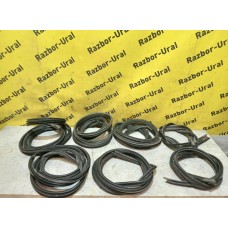 Уплотнители комплект