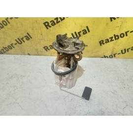 Бензонасос бу Granta LADA Бензонасос бу Granta LADA
