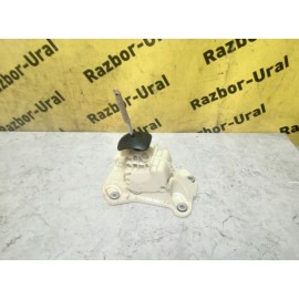 Кулиса РКПП бу Granta LADA 