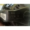Моторчик печки  Bosch бу Granta LADA 
