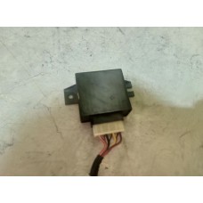 Блок центрального замка Блок центрального замка