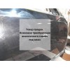 Дверь передняя правая бу 9-3 YS3F Saab 2002г-2007г