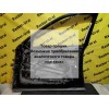 Дверь передняя правая бу 9-3 YS3F Saab 2002г-2007г