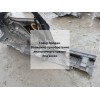 Крыло заднее левое купе бу Focus 2 Ford 2005г-2008г