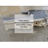 Крыло заднее левое купе бу Focus 2 Ford 2005г-2008г