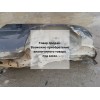 Крыло заднее левое купе бу Focus 2 Ford 2005г-2008г